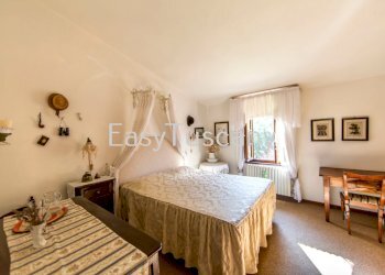 camigliano_9.JPG - Casale Capannori - foto 15