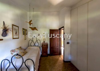 camigliano_10.JPG - Casale Capannori - foto 16