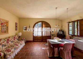 camigliano_14.JPG - Casale Capannori - foto 17