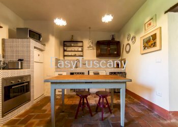 camigliano_20.JPG - Casale Capannori - foto 18