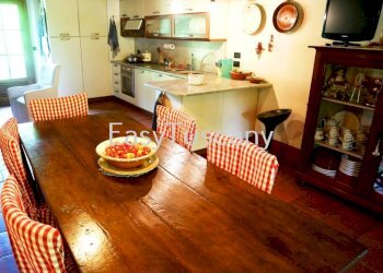 IMG_4227.JPG - Casale Capannori - foto 19