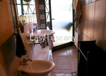 IMG_4252.JPG - Casale Capannori - foto 20