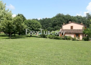 IMG_4260.JPG - Casale Capannori - foto 21