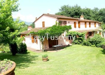 IMG_4268.JPG - Casale Capannori - foto 24