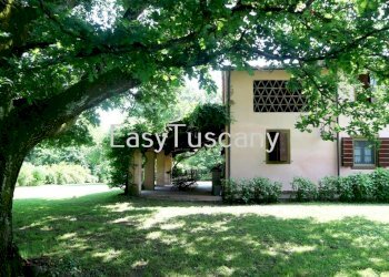 IMG_4278.JPG - Casale Capannori - foto 26