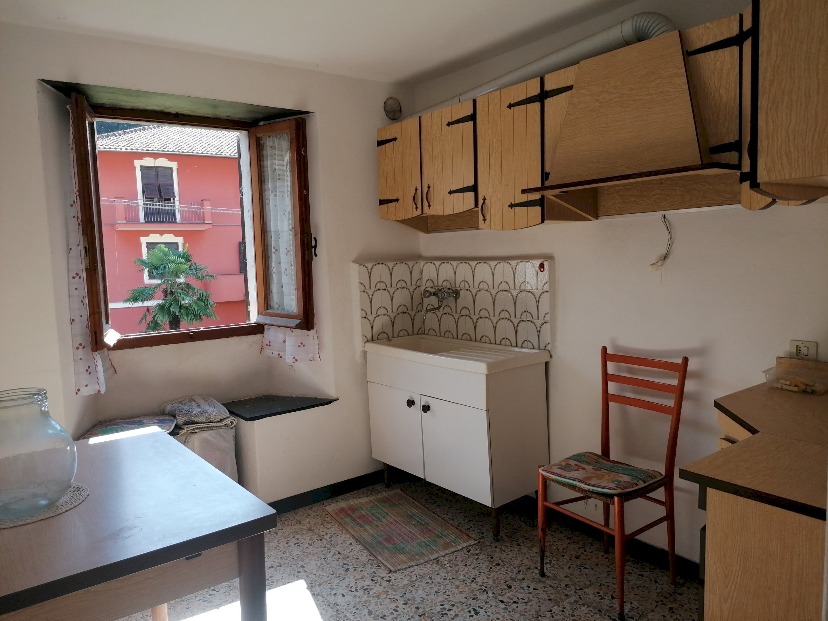 Apartment Moconesi - photo 1
