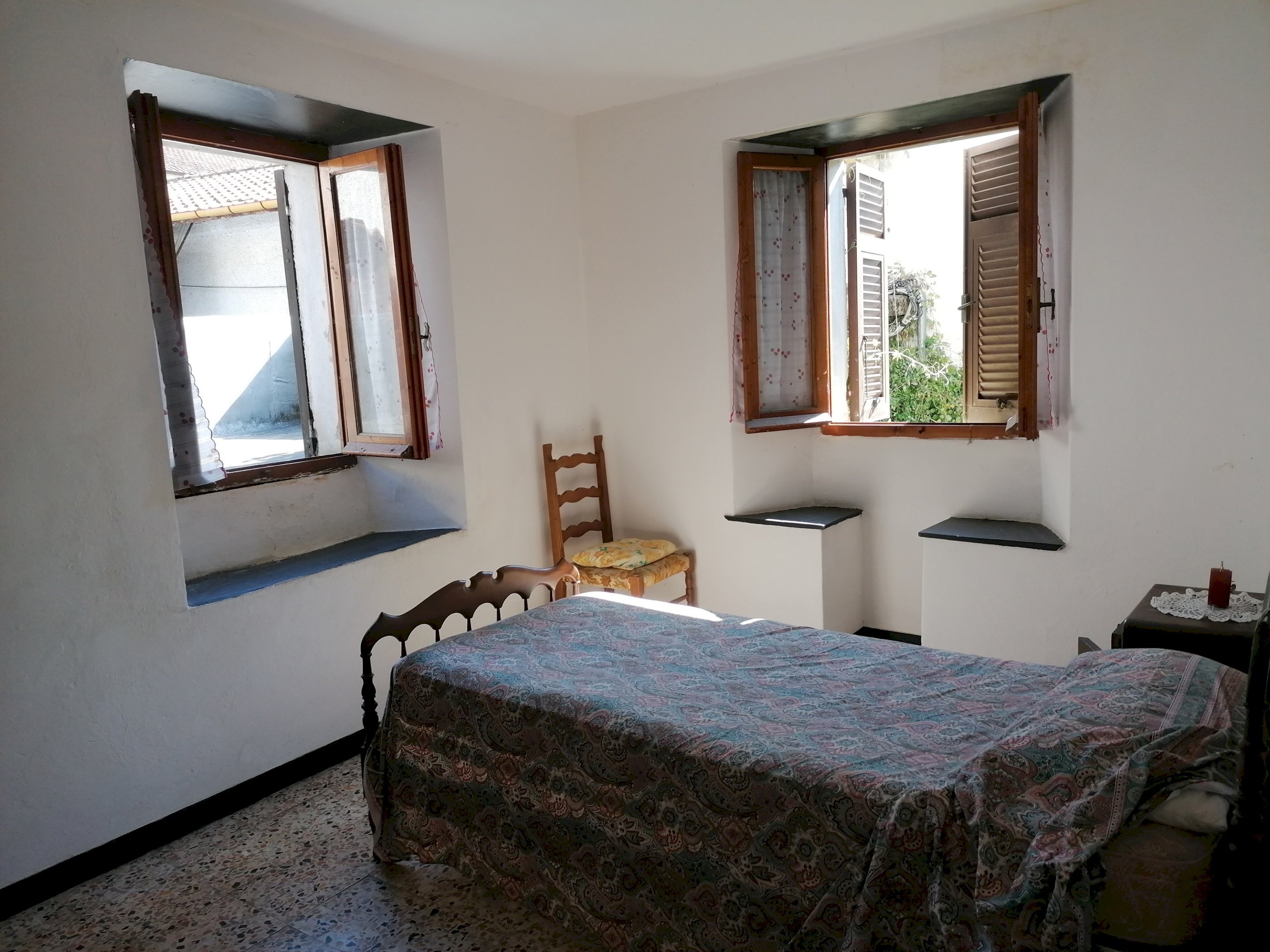 Apartment Moconesi - photo 2