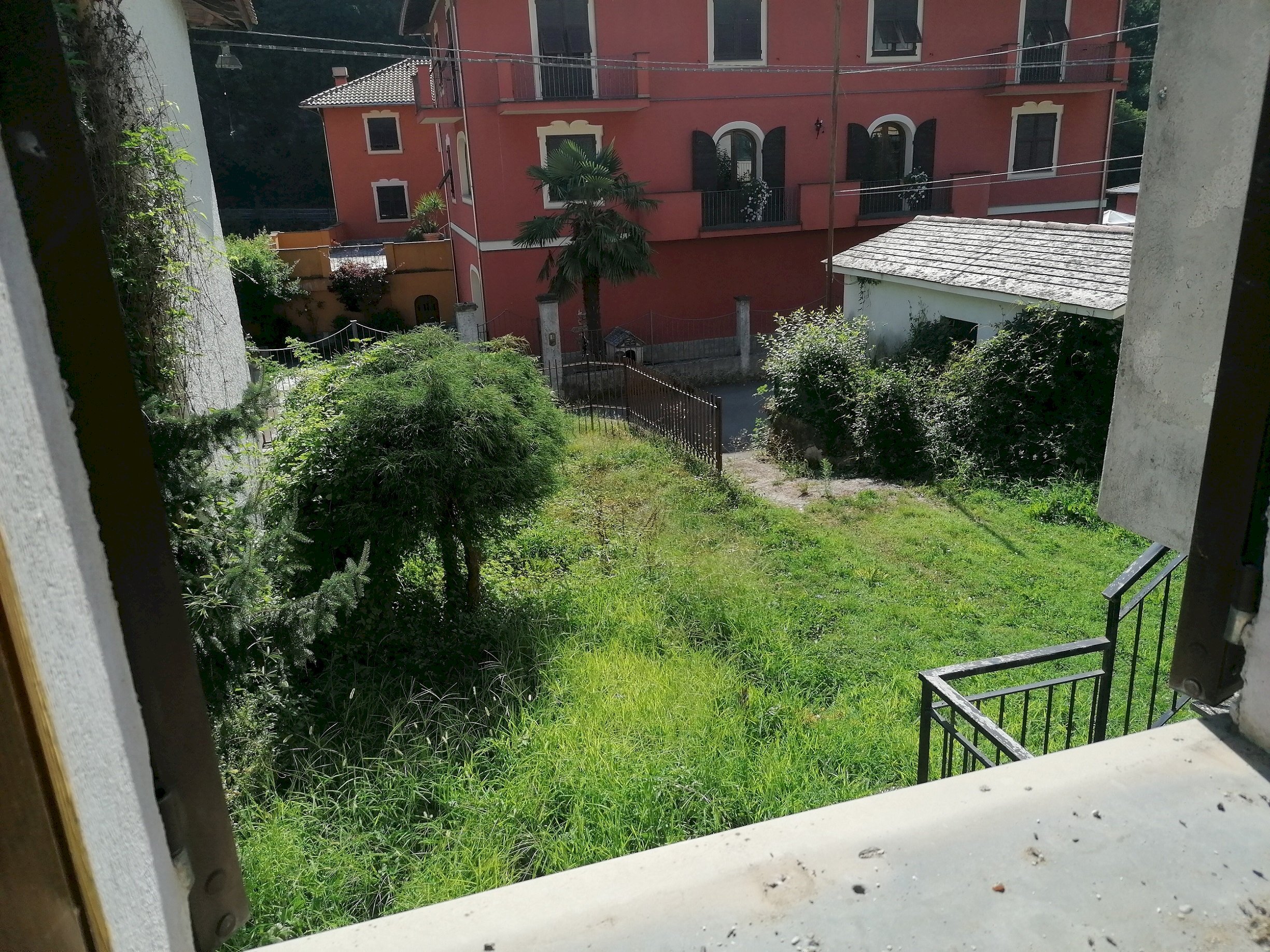 Apartment Moconesi - photo 3