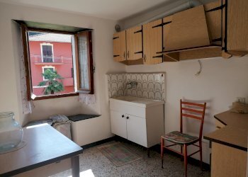 Apartment Moconesi - photo 1