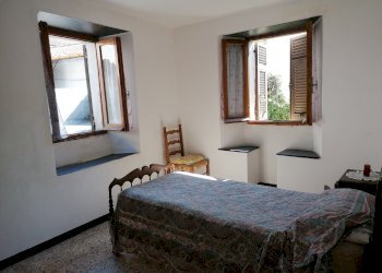 Apartment Moconesi - photo 2