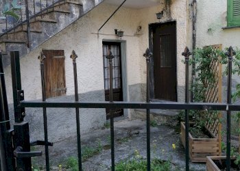Apartment Moconesi - photo 4