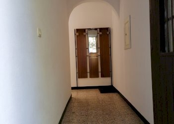 Apartment Moconesi - photo 5