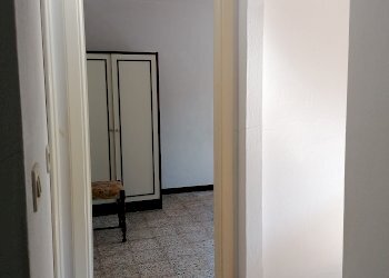 Apartment Moconesi - photo 6