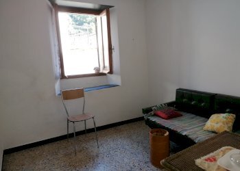 Apartment Moconesi - photo 7