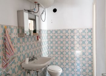 Apartment Moconesi - photo 8