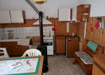 Apartment Moconesi - photo 9
