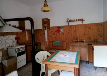 Apartment Moconesi - photo 10