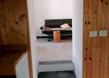 Apartment Moconesi - photo 11