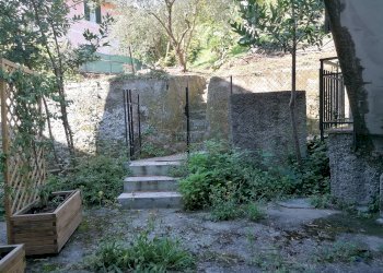 Apartment Moconesi - photo 12