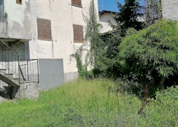Apartment Moconesi - photo 13