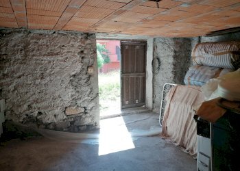 Apartment Moconesi - photo 14
