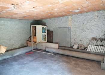 Apartment Moconesi - photo 15
