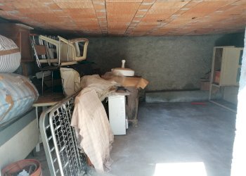 Apartment Moconesi - photo 16