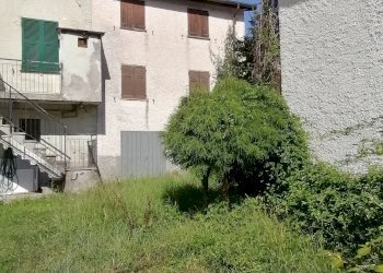 Apartment Moconesi - photo 17