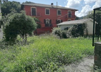 Apartment Moconesi - photo 18