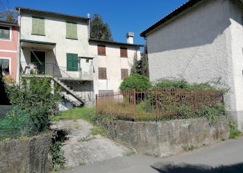 Apartment Moconesi - photo 19