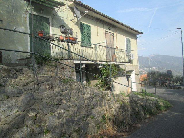 Casa indipendente Tribogna - foto 2