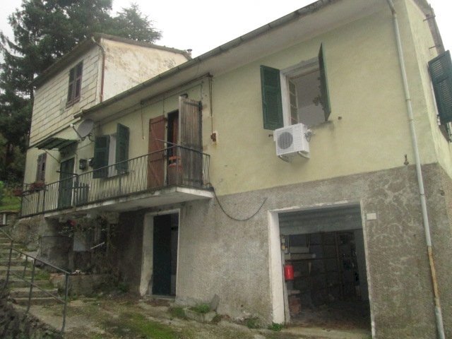 Casa indipendente Tribogna - foto 3