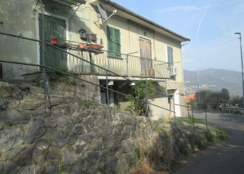 Casa indipendente Tribogna - foto 2