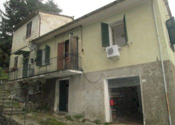 Casa indipendente Tribogna - foto 3