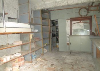 Casa indipendente Tribogna - foto 4