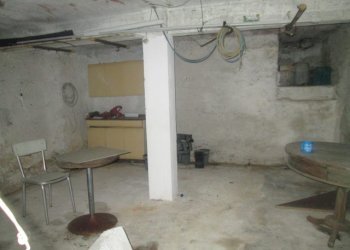 Casa indipendente Tribogna - foto 5