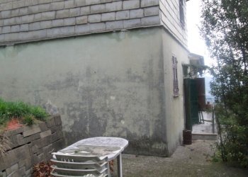 Casa indipendente Tribogna - foto 6