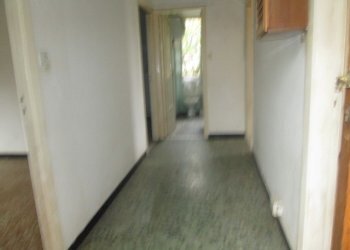 Casa indipendente Tribogna - foto 7