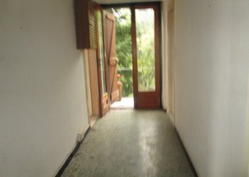 Casa indipendente Tribogna - foto 8