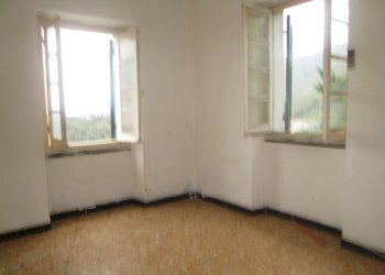 Casa indipendente Tribogna - foto 9