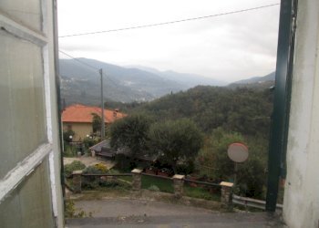 Casa indipendente Tribogna - foto 10