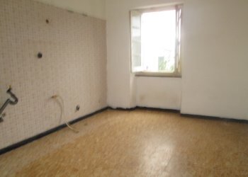 Casa indipendente Tribogna - foto 11