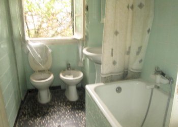 Casa indipendente Tribogna - foto 12