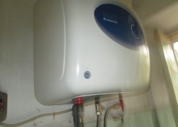 Casa indipendente Tribogna - foto 13