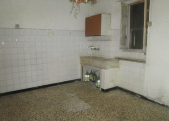 Casa indipendente Tribogna - foto 14