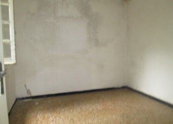 Casa indipendente Tribogna - foto 15