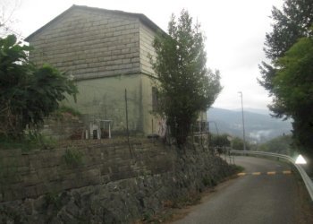 Casa indipendente Tribogna - foto 16