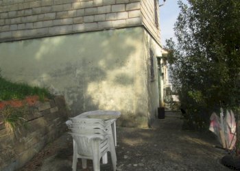 Casa indipendente Tribogna - foto 17