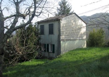 Casa indipendente Tribogna - foto 18