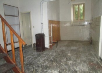 Casa indipendente Tribogna - foto 19
